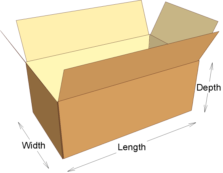 maximum-minimum-size-and-weight-of-a-package-to-brazil-on-postal